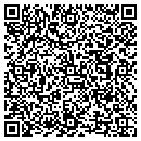 QR code with Dennis Tree Service contacts