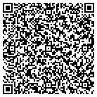 QR code with Representative Peter F Villano contacts