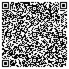 QR code with Dance Depot Academy contacts