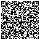 QR code with Jacoby Thomas G DDS contacts
