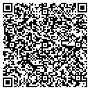 QR code with Dance Dimensions contacts