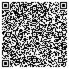 QR code with Jays School Uniforms contacts