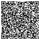 QR code with Dance Dreams Studio contacts