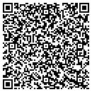 QR code with Greenlee Tree Service contacts