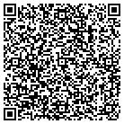 QR code with Vignetos Italian Grill contacts