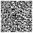 QR code with Factory Mattress & Furn Wrhse contacts