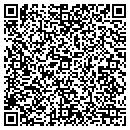 QR code with Griffin Logging contacts