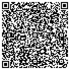 QR code with Gulf Coast Stump Grinding contacts