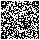 QR code with Roxy Shoes contacts