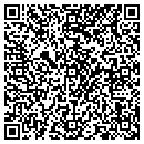 QR code with Adexia Corp contacts