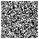 QR code with Villagio of Sawgrass contacts
