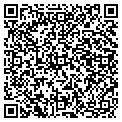 QR code with Woodfield Services contacts