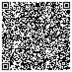 QR code with Dancemakers Studio of The Arts contacts
