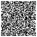 QR code with Fickes Furniture contacts