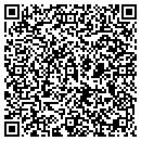 QR code with A-1 Tree Service contacts