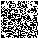 QR code with Lobel's Uniform Outfitters contacts
