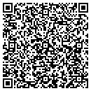 QR code with Aaa Tree Service contacts