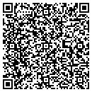 QR code with Dance Program contacts