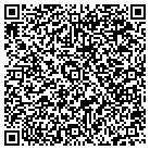 QR code with Dancer's Turnout Academy-Dance contacts