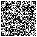 QR code with A A Tree Service contacts