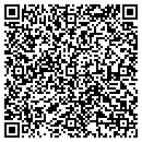 QR code with Congregation of Legionaries contacts