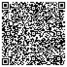 QR code with Ace Commercial Diving And Welding contacts