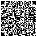 QR code with Aliano Real Estate contacts