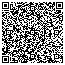 QR code with Life Management Center Inc contacts