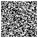 QR code with Adams Tree Service contacts