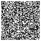 QR code with Fine Woodcrafting By Ty Morgan contacts
