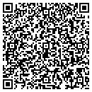 QR code with Alame Tree Service contacts