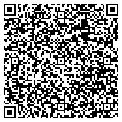 QR code with United Coach and Limosine contacts