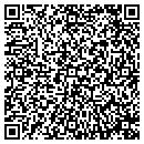 QR code with Amazin Tree Service contacts