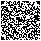 QR code with Lilly Wastewater Management In contacts