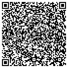 QR code with Main Port Fish & Chips contacts