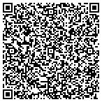 QR code with Vinnie's Italian Restaurant contacts