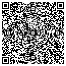 QR code with Amschler S Tree Service L contacts