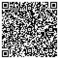 QR code with Logistic Manager contacts