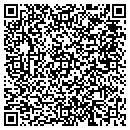 QR code with Arbor Care Inc contacts