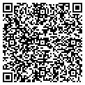 QR code with Flatrock Furnishings contacts