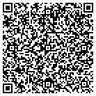QR code with Arbor Touch Tree Service LLC contacts
