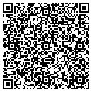 QR code with Sarah's Uniforms contacts