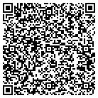 QR code with Ballwin Tree Service contacts