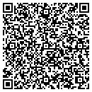 QR code with Wireless R Us LLC contacts