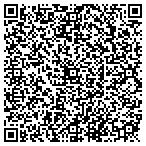 QR code with Dare To Dream Arts Academy contacts