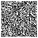 QR code with Lsb Managment Services contacts