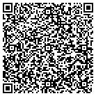 QR code with Bam's Tree Service LLC contacts