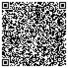 QR code with Four Square Appliance Center contacts