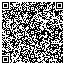 QR code with Sg Messer contacts