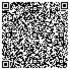 QR code with Best Value Tree Service contacts